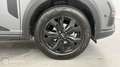 Dacia Jogger 1.0 ECO-G 100ch Extreme+ 5 places - thumbnail 20