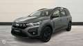 Dacia Jogger 1.0 ECO-G 100ch Extreme+ 5 places - thumbnail 1