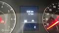 Dacia Jogger 1.0 ECO-G 100ch Extreme+ 5 places - thumbnail 9