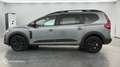 Dacia Jogger 1.0 ECO-G 100ch Extreme+ 5 places - thumbnail 8