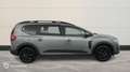 Dacia Jogger 1.0 ECO-G 100ch Extreme+ 5 places - thumbnail 4