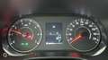Dacia Jogger 1.0 ECO-G 100ch Extreme+ 5 places - thumbnail 10