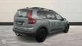 Dacia Jogger 1.0 ECO-G 100ch Extreme+ 5 places - thumbnail 5