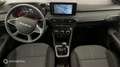 Dacia Jogger 1.0 ECO-G 100ch Extreme+ 5 places - thumbnail 11