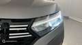 Dacia Jogger 1.0 ECO-G 100ch Extreme+ 5 places - thumbnail 17