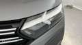 Dacia Jogger 1.0 ECO-G 100ch Extreme+ 5 places - thumbnail 19