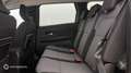 Dacia Jogger 1.0 ECO-G 100ch Extreme+ 5 places - thumbnail 13