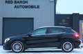Mercedes-Benz GLA 250 4MATIC 7-G AMG KAMERA LED PANORAMA KEYLE Noir - thumbnail 5