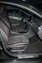 Mercedes-Benz GLA 250 4MATIC 7-G AMG KAMERA LED PANORAMA KEYLE Noir - thumbnail 16