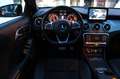 Mercedes-Benz GLA 250 4MATIC 7-G AMG KAMERA LED PANORAMA KEYLE Noir - thumbnail 12