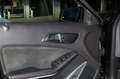 Mercedes-Benz GLA 250 4MATIC 7-G AMG KAMERA LED PANORAMA KEYLE Noir - thumbnail 21