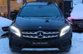 Mercedes-Benz GLA 250 4MATIC 7-G AMG KAMERA LED PANORAMA KEYLE Noir - thumbnail 2
