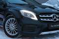 Mercedes-Benz GLA 250 4MATIC 7-G AMG KAMERA LED PANORAMA KEYLE Noir - thumbnail 10