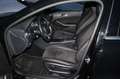 Mercedes-Benz GLA 250 4MATIC 7-G AMG KAMERA LED PANORAMA KEYLE Noir - thumbnail 14