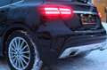 Mercedes-Benz GLA 250 4MATIC 7-G AMG KAMERA LED PANORAMA KEYLE Noir - thumbnail 9