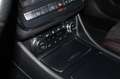Mercedes-Benz GLA 250 4MATIC 7-G AMG KAMERA LED PANORAMA KEYLE Noir - thumbnail 22