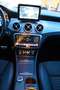 Mercedes-Benz GLA 250 4MATIC 7-G AMG KAMERA LED PANORAMA KEYLE Noir - thumbnail 13