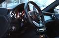 Mercedes-Benz GLA 250 4MATIC 7-G AMG KAMERA LED PANORAMA KEYLE Noir - thumbnail 18