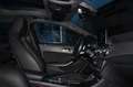 Mercedes-Benz GLA 250 4MATIC 7-G AMG KAMERA LED PANORAMA KEYLE Noir - thumbnail 19