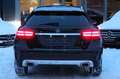 Mercedes-Benz GLA 250 4MATIC 7-G AMG KAMERA LED PANORAMA KEYLE Noir - thumbnail 8