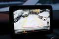 Mercedes-Benz GLA 250 4MATIC 7-G AMG KAMERA LED PANORAMA KEYLE Noir - thumbnail 20