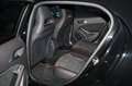Mercedes-Benz GLA 250 4MATIC 7-G AMG KAMERA LED PANORAMA KEYLE Noir - thumbnail 15
