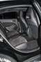 Mercedes-Benz GLA 250 4MATIC 7-G AMG KAMERA LED PANORAMA KEYLE Noir - thumbnail 17