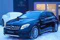 Mercedes-Benz GLA 250 4MATIC 7-G AMG KAMERA LED PANORAMA KEYLE Noir - thumbnail 3