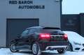 Mercedes-Benz GLA 250 4MATIC 7-G AMG KAMERA LED PANORAMA KEYLE Noir - thumbnail 6