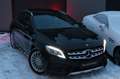 Mercedes-Benz GLA 250 4MATIC 7-G AMG KAMERA LED PANORAMA KEYLE Noir - thumbnail 4