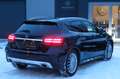 Mercedes-Benz GLA 250 4MATIC 7-G AMG KAMERA LED PANORAMA KEYLE Noir - thumbnail 7