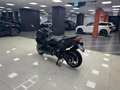 Yamaha TMAX 560 Tech Max Abs my22 Szary - thumbnail 3
