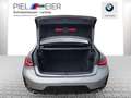 BMW 330 i Limousine M Sport AHK Head-Up HiFi RFK ACC Grau - thumbnail 7