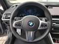 BMW 330 i Limousine M Sport AHK Head-Up HiFi RFK ACC Grau - thumbnail 9