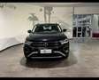 Volkswagen T-Roc 2.0 TDI SCR Life Schwarz - thumbnail 2