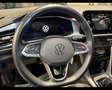 Volkswagen T-Roc 2.0 TDI SCR Life Schwarz - thumbnail 9