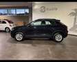 Volkswagen T-Roc 2.0 TDI SCR Life Schwarz - thumbnail 4