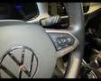 Volkswagen T-Roc 2.0 TDI SCR Life Schwarz - thumbnail 8