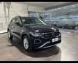 Volkswagen T-Roc 2.0 TDI SCR Life Schwarz - thumbnail 3