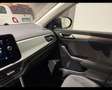 Volkswagen T-Roc 2.0 TDI SCR Life Schwarz - thumbnail 14
