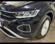 Volkswagen T-Roc 2.0 TDI SCR Life Schwarz - thumbnail 13