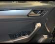 Volkswagen T-Roc 2.0 TDI SCR Life Schwarz - thumbnail 11