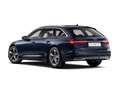 Audi A6 45 TFSI Q ADVANCED MATRIX LEDER KAMERA Blau - thumbnail 5