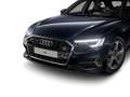 Audi A6 45 TFSI Q ADVANCED MATRIX LEDER KAMERA Blau - thumbnail 8