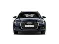 Audi A6 45 TFSI Q ADVANCED MATRIX LEDER KAMERA Blau - thumbnail 3