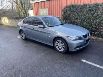 325xi 218ch Confort