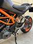 KTM 390 Duke ABS - thumbnail 4