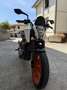 KTM 390 Duke ABS - thumbnail 1
