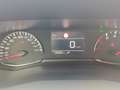Peugeot 208 PureTech 75 Stop&Start 5 porte Allure Grigio - thumbnail 15