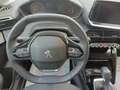Peugeot 208 PureTech 75 Stop&Start 5 porte Allure Grigio - thumbnail 12
